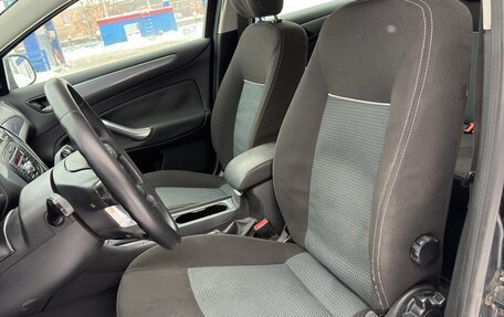 Ford Mondeo IV, 2011 год, 549 000 рублей, 26 фотография