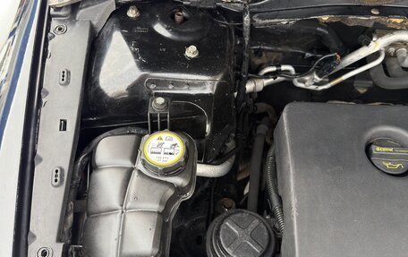 Ford Mondeo IV, 2011 год, 549 000 рублей, 21 фотография