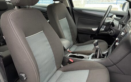 Ford Mondeo IV, 2011 год, 549 000 рублей, 31 фотография