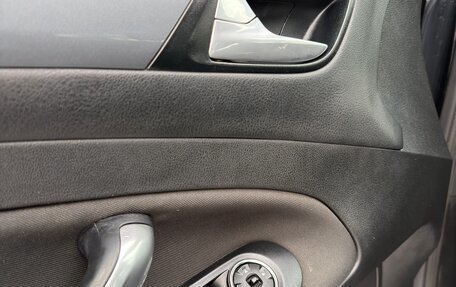 Ford Mondeo IV, 2011 год, 549 000 рублей, 36 фотография