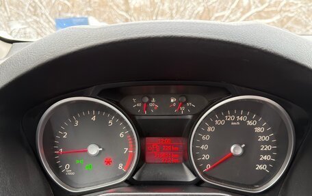 Ford Mondeo IV, 2011 год, 549 000 рублей, 40 фотография