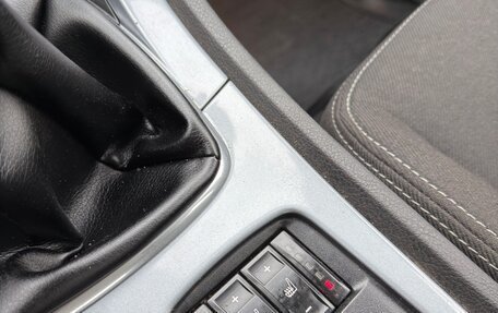 Ford Mondeo IV, 2011 год, 549 000 рублей, 37 фотография