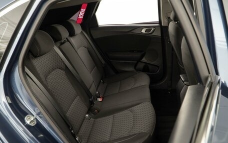 KIA cee'd III, 2020 год, 1 912 444 рублей, 7 фотография