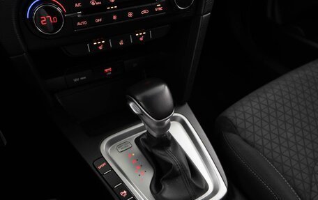 KIA cee'd III, 2020 год, 1 912 444 рублей, 19 фотография