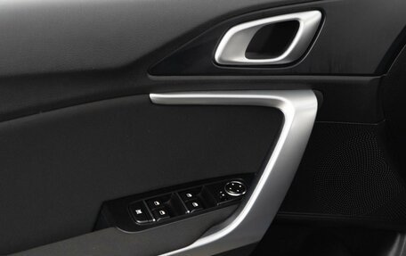 KIA cee'd III, 2020 год, 1 912 444 рублей, 18 фотография