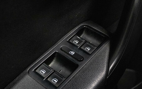 Volkswagen Polo VI (EU Market), 2018 год, 889 000 рублей, 13 фотография