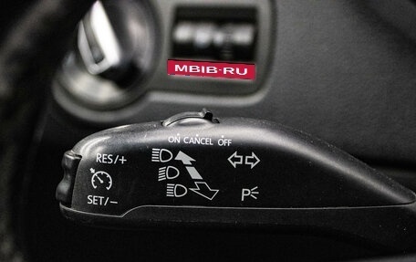 Volkswagen Polo VI (EU Market), 2018 год, 889 000 рублей, 16 фотография