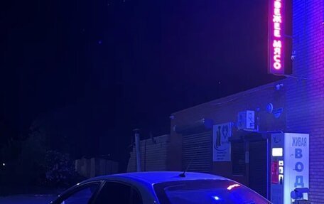 Citroen C5 I рестайлинг, 2005 год, 285 000 рублей, 5 фотография