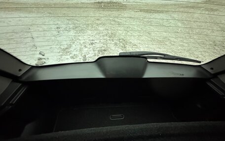 Opel Meriva, 2006 год, 300 000 рублей, 15 фотография