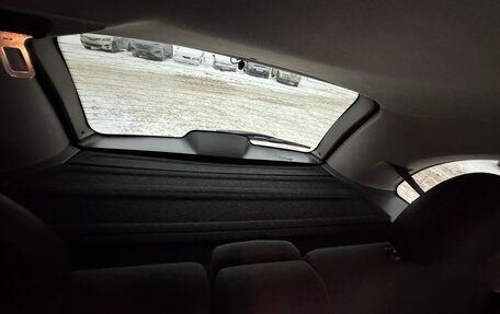 Opel Meriva, 2006 год, 300 000 рублей, 14 фотография