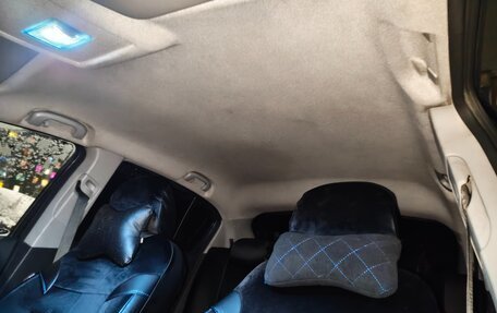 Opel Corsa D, 2008 год, 320 000 рублей, 4 фотография