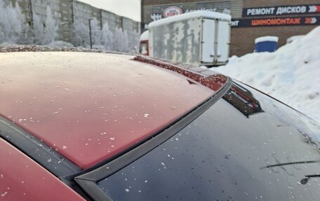 KIA Cerato III, 2011 год, 555 000 рублей, 6 фотография