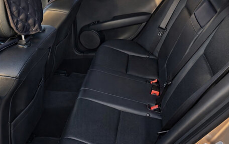 Mercedes-Benz C-Класс, 2008 год, 1 000 000 рублей, 8 фотография