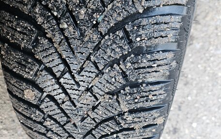 Nissan Cefiro II, 1996 год, 180 000 рублей, 4 фотография