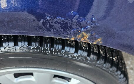 Nissan Cefiro II, 1996 год, 180 000 рублей, 5 фотография