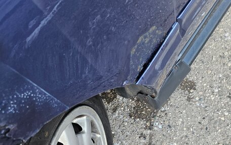 Nissan Cefiro II, 1996 год, 180 000 рублей, 12 фотография