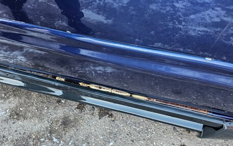 Nissan Cefiro II, 1996 год, 180 000 рублей, 8 фотография