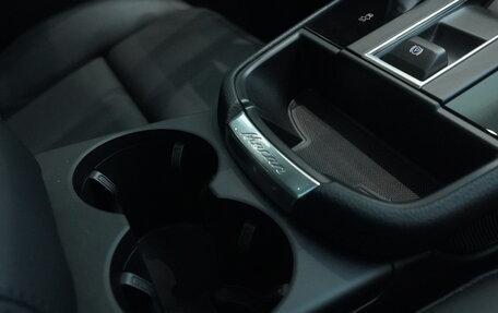 Porsche Macan I рестайлинг, 2025 год, 12 250 000 рублей, 15 фотография