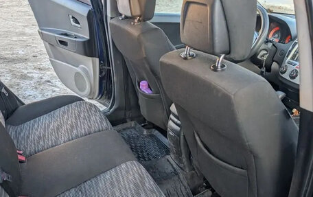 KIA cee'd I рестайлинг, 2009 год, 750 000 рублей, 3 фотография