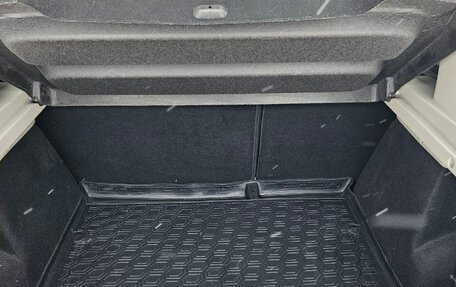 Renault Sandero II рестайлинг, 2019 год, 1 270 000 рублей, 12 фотография