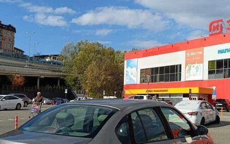 Renault Symbol, 2010 год, 399 999 рублей, 2 фотография