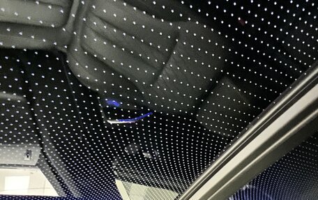 BMW X6, 2025 год, 15 477 000 рублей, 14 фотография