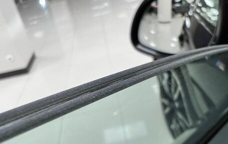 BMW X6, 2025 год, 15 477 000 рублей, 30 фотография