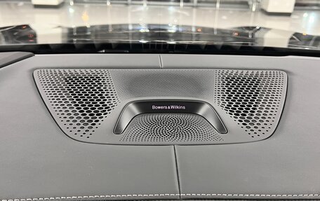 BMW X6, 2025 год, 15 477 000 рублей, 34 фотография