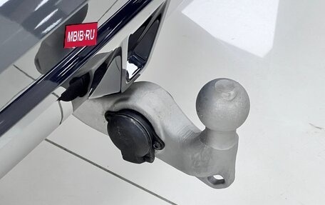 BMW X6, 2025 год, 15 477 000 рублей, 23 фотография