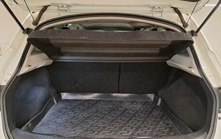 Nissan Qashqai, 2010 год, 749 000 рублей, 10 фотография