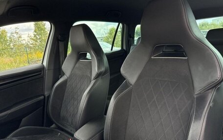 Skoda Kodiaq I, 2020 год, 2 280 000 рублей, 10 фотография