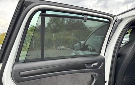 Skoda Kodiaq I, 2020 год, 2 280 000 рублей, 15 фотография