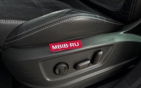 Skoda Kodiaq I, 2020 год, 2 280 000 рублей, 11 фотография