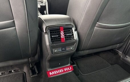 Skoda Kodiaq I, 2020 год, 2 280 000 рублей, 14 фотография