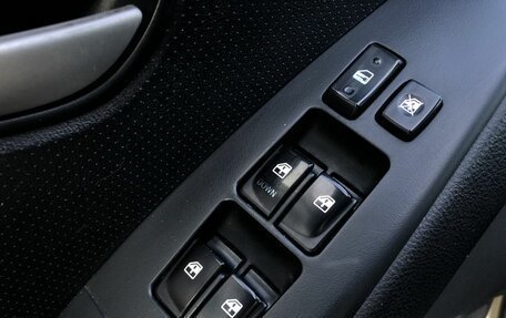 Hyundai Elantra IV, 2006 год, 514 000 рублей, 13 фотография