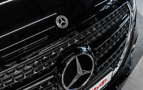 Mercedes-Benz V-Класс, 2024 год, 15 500 000 рублей, 10 фотография