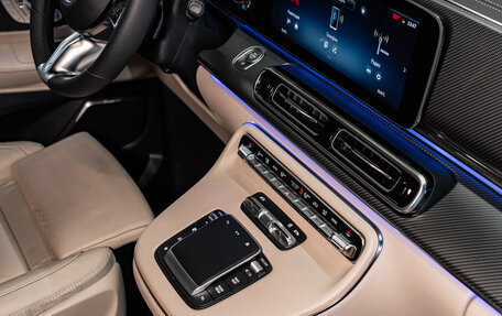 Mercedes-Benz V-Класс, 2024 год, 15 500 000 рублей, 18 фотография