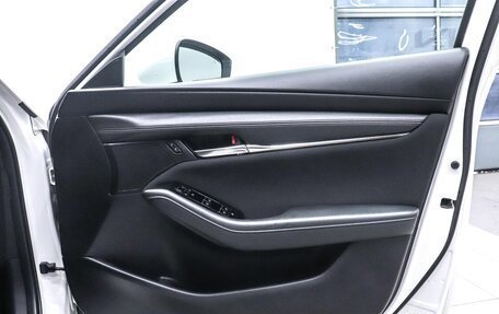 Mazda 3, 2019 год, 1 770 000 рублей, 7 фотография