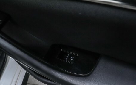 Mazda 3, 2019 год, 1 770 000 рублей, 22 фотография