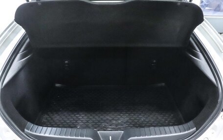 Mazda 3, 2019 год, 1 770 000 рублей, 25 фотография