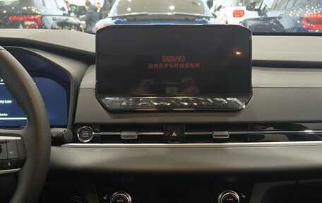 Mitsubishi Outlander, 2023 год, 4 100 000 рублей, 18 фотография