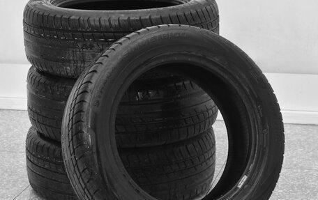 Ford Focus III, 2019 год, 1 210 000 рублей, 15 фотография