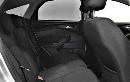 Ford Focus III, 2019 год, 1 210 000 рублей, 11 фотография