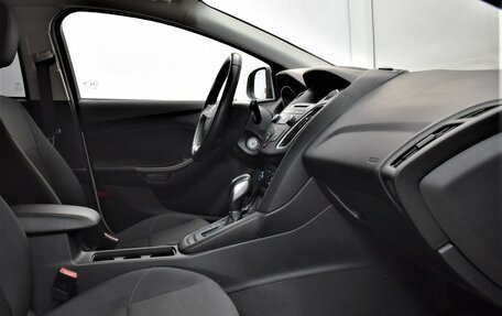 Ford Focus III, 2019 год, 1 210 000 рублей, 10 фотография