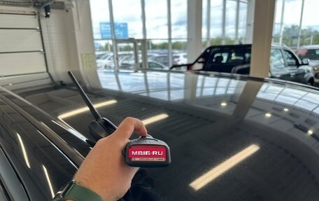 Toyota Roomy I, 2018 год, 1 229 000 рублей, 27 фотография