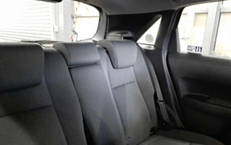 Honda Fit, 2022 год, 1 100 000 рублей, 11 фотография