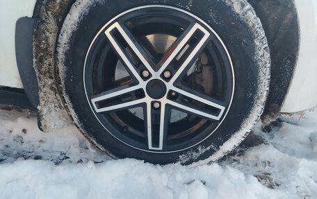 Ford Focus III, 2012 год, 580 000 рублей, 9 фотография