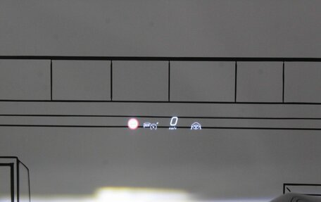 Mercedes-Benz GLE Coupe, 2025 год, 15 300 000 рублей, 18 фотография