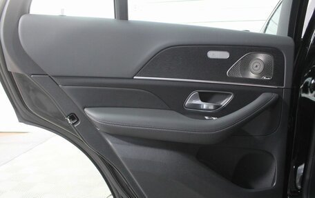 Mercedes-Benz GLE Coupe, 2025 год, 15 300 000 рублей, 24 фотография