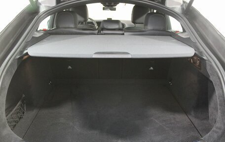 Mercedes-Benz GLE Coupe, 2025 год, 15 300 000 рублей, 26 фотография